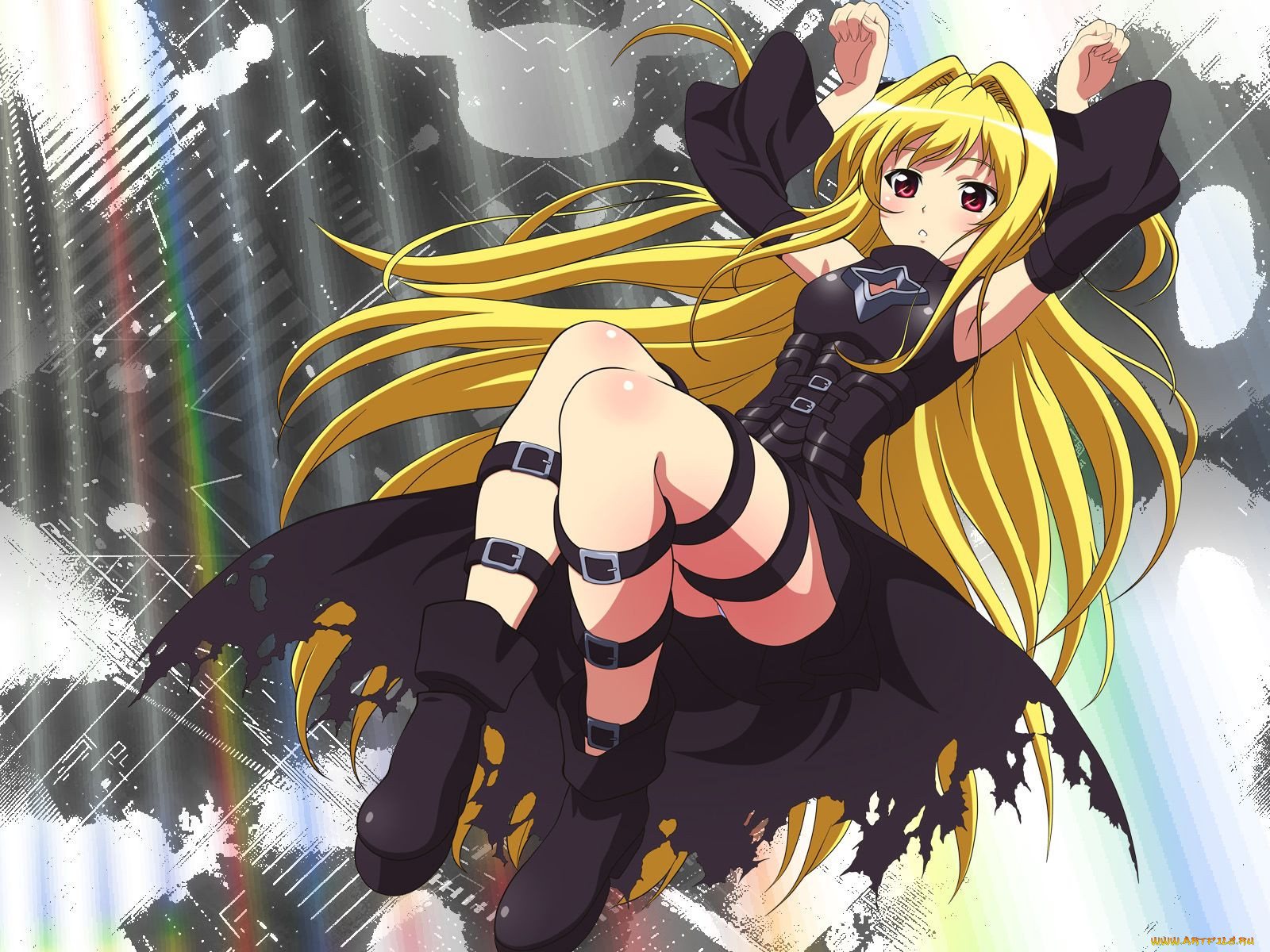 , to, love, ru